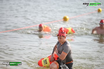 AQUA WARRIORS QUẢNG TRỊ 2025 - Ảnh #4059404