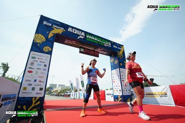 AQUA WARRIORS QUẢNG TRỊ 2025 - Ảnh #4057857