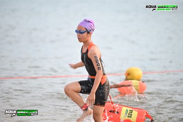 AQUA WARRIORS QUẢNG TRỊ 2025 - Ảnh #4058048
