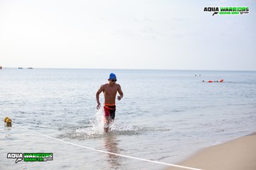 AQUA WARRIORS QUẢNG TRỊ 2025 - Ảnh #4045543