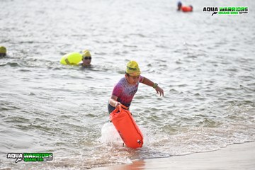 AQUA WARRIORS QUẢNG TRỊ 2025 - Ảnh #4059352