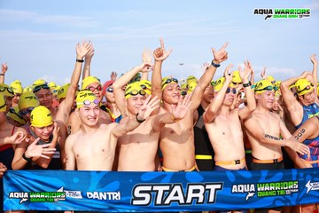 AQUA WARRIORS QUẢNG TRỊ 2025 - Ảnh #4045667
