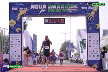 AQUA WARRIORS QUẢNG TRỊ 2025 - Ảnh #4056920