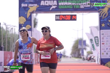 AQUA WARRIORS QUẢNG TRỊ 2025 - Ảnh #4056815