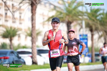 AQUA WARRIORS QUẢNG TRỊ 2025 - Ảnh #4045838