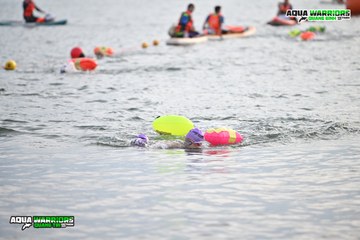 AQUA WARRIORS QUẢNG TRỊ 2025 - Ảnh #4057887