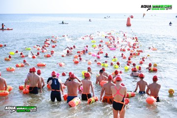 AQUA WARRIORS QUẢNG TRỊ 2025 - Ảnh #4045817