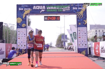 AQUA WARRIORS QUẢNG TRỊ 2025 - Ảnh #4056812