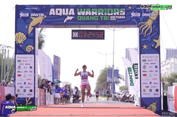 AQUA WARRIORS QUẢNG TRỊ 2025 - Ảnh #4055844