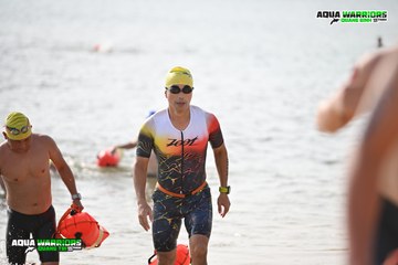 AQUA WARRIORS QUẢNG TRỊ 2025 - Ảnh #4059272
