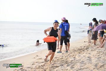 AQUA WARRIORS QUẢNG TRỊ 2025 - Ảnh #4058591