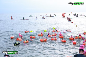 AQUA WARRIORS QUẢNG TRỊ 2025 - Ảnh #4045381