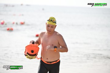 AQUA WARRIORS QUẢNG TRỊ 2025 - Ảnh #4059162