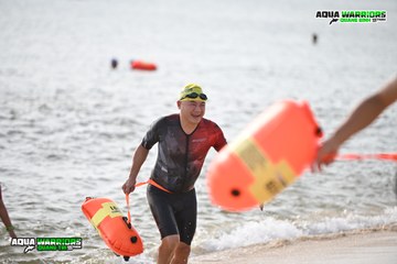 AQUA WARRIORS QUẢNG TRỊ 2025 - Ảnh #4059350