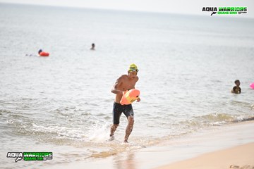 AQUA WARRIORS QUẢNG TRỊ 2025 - Ảnh #4059438