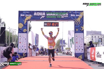 AQUA WARRIORS QUẢNG TRỊ 2025 - Ảnh #4055590