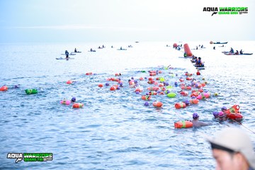 AQUA WARRIORS QUẢNG TRỊ 2025 - Ảnh #4045323
