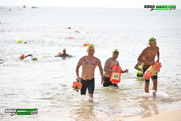 AQUA WARRIORS QUẢNG TRỊ 2025 - Ảnh #4059062