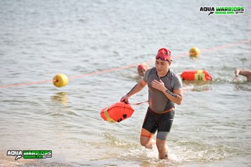 AQUA WARRIORS QUẢNG TRỊ 2025 - Ảnh #4059407