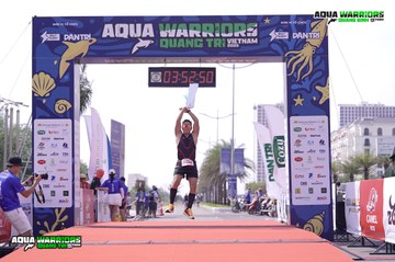 AQUA WARRIORS QUẢNG TRỊ 2025 - Ảnh #4056552