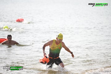 AQUA WARRIORS QUẢNG TRỊ 2025 - Ảnh #4058874