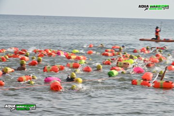 AQUA WARRIORS QUẢNG TRỊ 2025 - Ảnh #4058548
