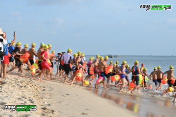 AQUA WARRIORS QUẢNG TRỊ 2025 - Ảnh #4058529