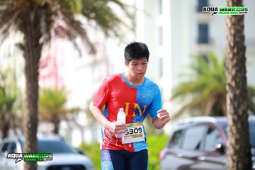 AQUA WARRIORS QUẢNG TRỊ 2025 - Ảnh #4046414