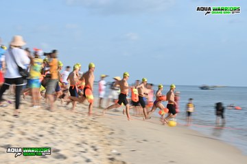 AQUA WARRIORS QUẢNG TRỊ 2025 - Ảnh #4058515