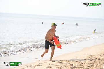 AQUA WARRIORS QUẢNG TRỊ 2025 - Ảnh #4058840