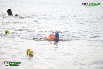 AQUA WARRIORS QUẢNG TRỊ 2025 - Ảnh #4058427