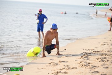 AQUA WARRIORS QUẢNG TRỊ 2025 - Ảnh #4058354