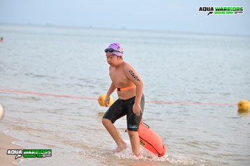 AQUA WARRIORS QUẢNG TRỊ 2025 - Ảnh #4057951