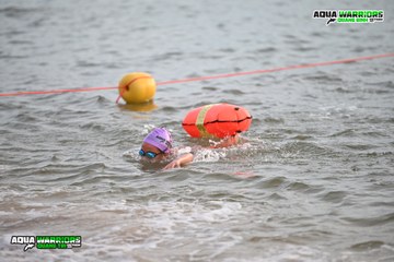 AQUA WARRIORS QUẢNG TRỊ 2025 - Ảnh #4057909
