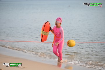 AQUA WARRIORS QUẢNG TRỊ 2025 - Ảnh #4058113