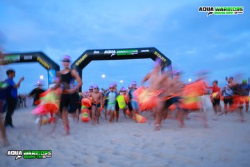 AQUA WARRIORS QUẢNG TRỊ 2025 - Ảnh #4045310