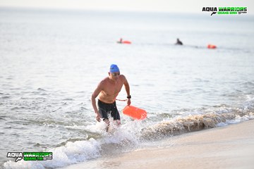 AQUA WARRIORS QUẢNG TRỊ 2025 - Ảnh #4058178