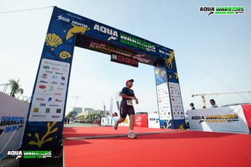 AQUA WARRIORS QUẢNG TRỊ 2025 - Ảnh #4057039