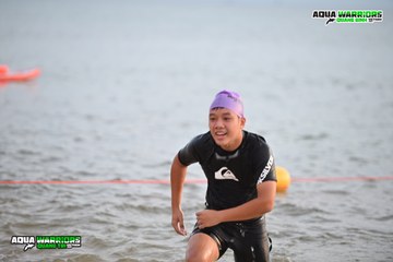AQUA WARRIORS QUẢNG TRỊ 2025 - Ảnh #4057924