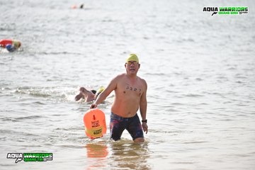 AQUA WARRIORS QUẢNG TRỊ 2025 - Ảnh #4059245