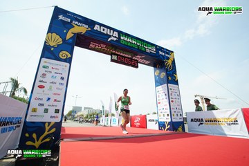 AQUA WARRIORS QUẢNG TRỊ 2025 - Ảnh #4057847