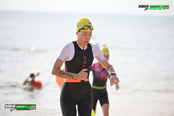 AQUA WARRIORS QUẢNG TRỊ 2025 - Ảnh #4059289