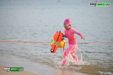 AQUA WARRIORS QUẢNG TRỊ 2025 - Ảnh #4058111