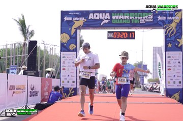 AQUA WARRIORS QUẢNG TRỊ 2025 - Ảnh #4055671