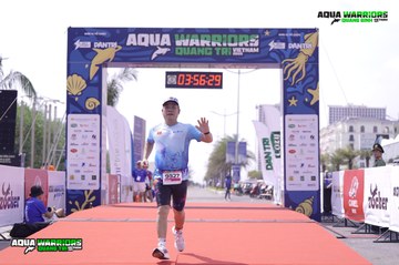 AQUA WARRIORS QUẢNG TRỊ 2025 - Ảnh #4056633
