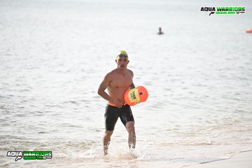 AQUA WARRIORS QUẢNG TRỊ 2025 - Ảnh #4058863