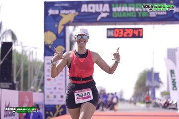 AQUA WARRIORS QUẢNG TRỊ 2025 - Ảnh #4056024
