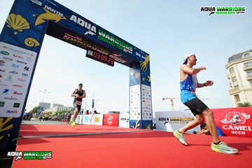 AQUA WARRIORS QUẢNG TRỊ 2025 - Ảnh #4057056