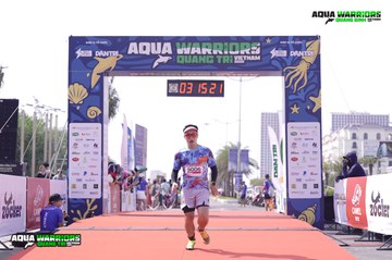 AQUA WARRIORS QUẢNG TRỊ 2025 - Ảnh #4055498