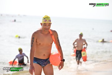 AQUA WARRIORS QUẢNG TRỊ 2025 - Ảnh #4058992